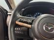 Certified Pre-Owned 2024 Mazda CX-50 2.5 Turbo Premium Plus Package SUV 26M321A Amherst NY