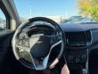 2020 Chevrolet Trax LT SUV