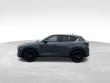 2024 Mazda CX-5 2.5 S Carbon Edition SUV