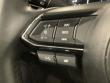 2023 Mazda CX-5 2.5 S Premium Plus Package SUV