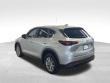 2023 Mazda CX-5 2.5 S Select Package SUV