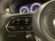 Certified Pre-Owned 2026 Mazda CX-90 3.3 Turbo S Premium SUV MR445 Amherst NY