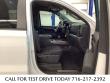 2022 Chevrolet Silverado 1500 LT Trail Boss Truck Crew Cab