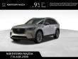 2026 Mazda CX-90 PHEV 2.5 PHEV Preferred AWD Sport Utility