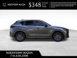 2025 Mazda CX-5 2.5 S Preferred AWD Sport Utility