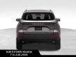 2026 Mazda CX-5 2.5 S Preferred AWD Sport Utility