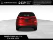 2026 Mazda CX-90 3.3 Turbo Preferred AWD Sport Utility