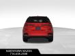 2026 Mazda CX-70 3.3 Turbo Premium Plus AWD Sport Utility