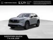 2026 Mazda CX-5 2.5 S Select AWD Sport Utility