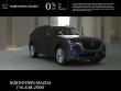 2026 Mazda CX-90 3.3 Turbo Preferred AWD Sport Utility