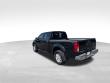 2016 Nissan Frontier SV Truck Crew Cab 2016 Nissan Frontier SV Truck Crew Cab