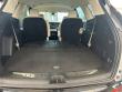 2023 Buick Enclave Premium Group SUV