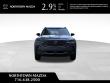 2026 Mazda CX-50 HEV Premium AWD Sport Utility