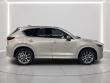 2024 Mazda CX-5 2.5 S Premium Package SUV
