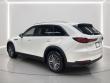 Certified Pre-Owned 2025 Mazda CX-90 Phev Preferred SUV MP4332 Amherst NY