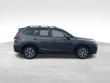 2021 Subaru Forester Premium SUV