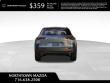2026 Mazda CX-50 2.5 S Premium AWD Sport Utility