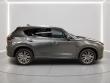 2025 Mazda CX-5 2.5 Turbo Signature SUV
