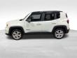2020 Jeep Renegade Limited SUV