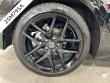 2024 Honda Civic Sport Hatchback 2024 Honda Civic Sport Hatchback