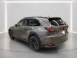 Certified Pre-Owned 2026 Mazda CX-90 3.3 Turbo S Premium SUV MR445 Amherst NY