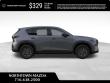 2026 Mazda CX-5 2.5 S Select AWD Sport Utility