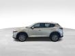 2023 Mazda CX-5 2.5 S Select Package SUV