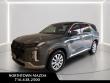 Used 2023 Hyundai Palisade SE SUV