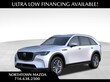 Mazda CX-90