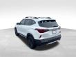 2022 Kia Seltos Nightfall SUV