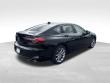 2023 Acura TLX Base Sedan