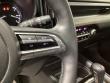 2023 Mazda CX-50 2.5 Turbo Premium Package SUV