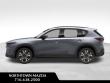 2026 Mazda CX-5 2.5 S Preferred AWD Sport Utility