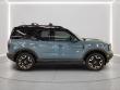 2022 Ford Bronco Sport Outer Banks SUV