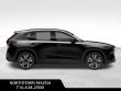 2026 Mazda CX-5 2.5 S Preferred AWD Sport Utility