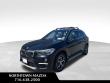 Used 2019 BMW X1 xDrive28i SUV