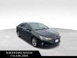 Used 2020 Hyundai Elantra SEL Sedan