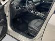 2024 Mazda CX-5 2.5 S Premium Package SUV