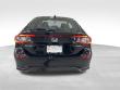 2024 Honda Civic Sport Hatchback 2024 Honda Civic Sport Hatchback