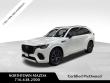 Certified 2025 Mazda CX-70 3.3 Turbo S Premium SUV