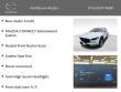 2023 Mazda CX-30 2.5 S Premium Package SUV