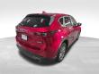 2023 Mazda CX-5 2.5 S Preferred Package SUV