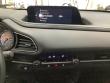 2023 Mazda CX-30 2.5 S Select Package SUV