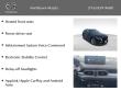 2023 Mazda CX-5 2.5 S Select Package SUV