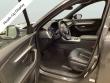 Certified Pre-Owned 2026 Mazda CX-90 3.3 Turbo S Premium SUV MR445 Amherst NY