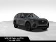 2026 Mazda CX-70 3.3 Turbo Preferred AWD Sport Utility