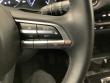 2023 Mazda CX-30 2.5 S Preferred Package SUV