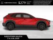 2026 Mazda CX-30 2.5 S Select Sport AWD Sport Utility