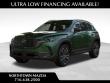 2026 Mazda CX-50 2.5 S Premium AWD Sport Utility