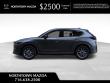 2025 Mazda CX-5 2.5 S Premium Plus AWD Sport Utility